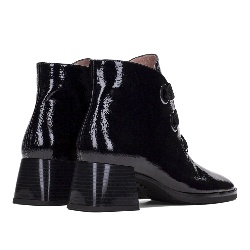 Ženska gležnjača Hispanitas-3 thumb