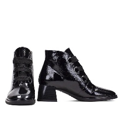 Ženska gležnjača Hispanitas-4 thumb