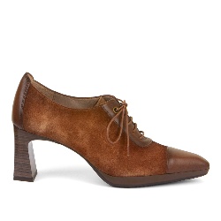 Ženska cipela Hispanitas