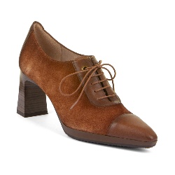 Ženska cipela Hispanitas-2 thumb