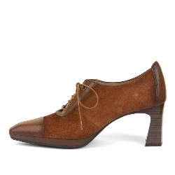 Ženska cipela Hispanitas-3 thumb