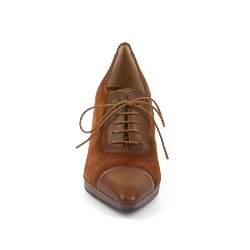 Ženska cipela Hispanitas-4 thumb