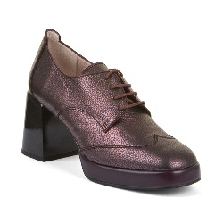 Ženska cipela Hispanitas-2 thumb