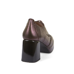 Ženska cipela Hispanitas-5 thumb