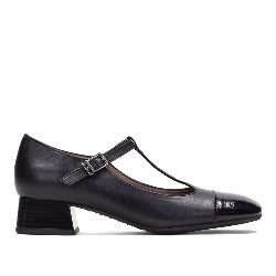 Ženska cipela Hispanitas