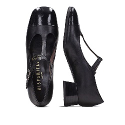 Ženska cipela Hispanitas-4 thumb