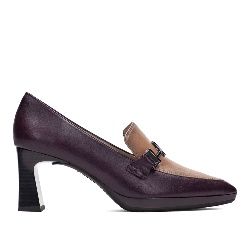 Ženska cipela Hispanitas