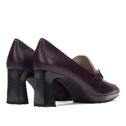 Ženska cipela Hispanitas-3 thumb