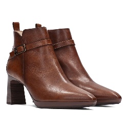 Ženska gležnjača Hispanitas-2 thumb