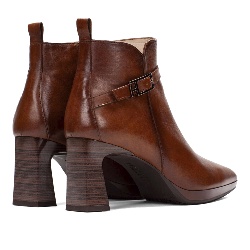 Ženska gležnjača Hispanitas-3 thumb