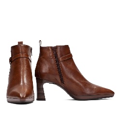 Ženska gležnjača Hispanitas-4 thumb