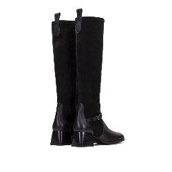 Ženska čizma Hispanitas-3 thumb