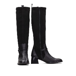 Ženska čizma Hispanitas-4 thumb