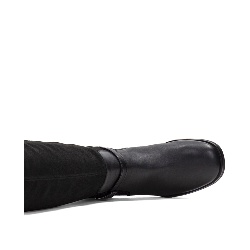 Ženska čizma Hispanitas-5 thumb