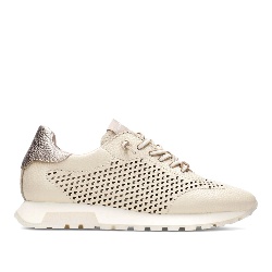 Ženska tenisica Hispanitas