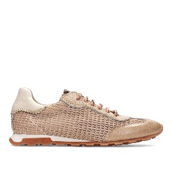 Ženska tenisica Hispanitas