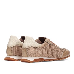 Ženska tenisica Hispanitas-3 thumb