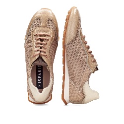 Ženska tenisica Hispanitas-4 thumb