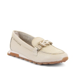 Ženska cipela Hispanitas-2 thumb