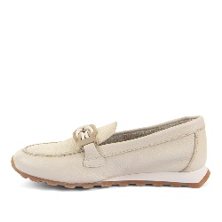 Ženska cipela Hispanitas-3 thumb