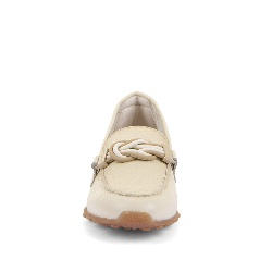 Ženska cipela Hispanitas-4 thumb