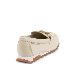 Ženska cipela Hispanitas-5 thumb