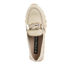 Ženska cipela Hispanitas-6 thumb