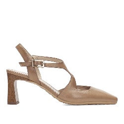 Ženska sandala Hispanitas