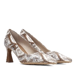 Ženska cipela Hispanitas-2 thumb