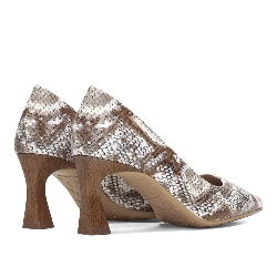 Ženska cipela Hispanitas-3 thumb