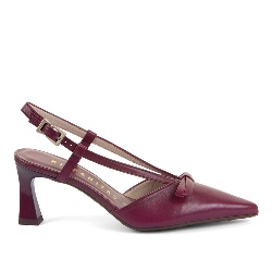 Ženska sandala Hispanitas