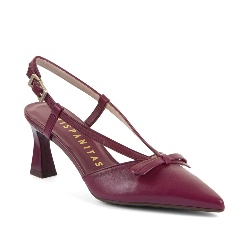 Ženska sandala Hispanitas-2 thumb