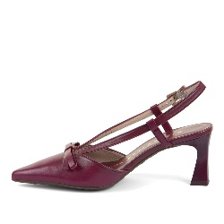 Ženska sandala Hispanitas-3 thumb