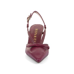 Ženska sandala Hispanitas-4 thumb