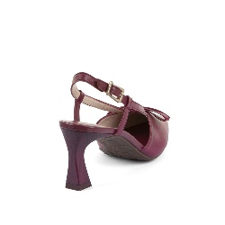 Ženska sandala Hispanitas-5 thumb