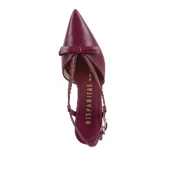 Ženska sandala Hispanitas-6 thumb