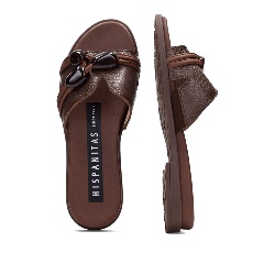 Ženska natikača Hispanitas-4 thumb