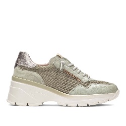 Ženska tenisica Hispanitas