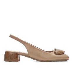 Ženska sandala Hispanitas