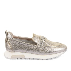 Ženska cipela Hispanitas