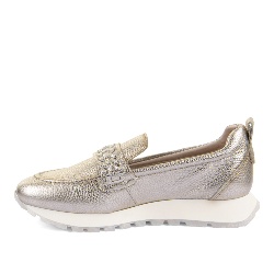 Ženska cipela Hispanitas-3 thumb