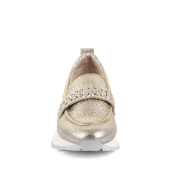 Ženska cipela Hispanitas-4 thumb