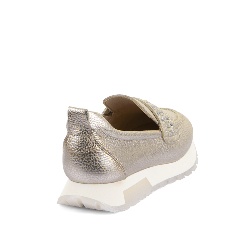 Ženska cipela Hispanitas-5 thumb