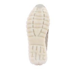 Ženska cipela Hispanitas-7 thumb