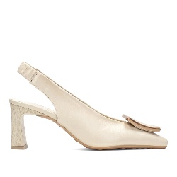 Ženska sandala Hispanitas