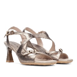 Ženska sandala Hispanitas-2 thumb