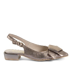 Ženska sandala Hispanitas