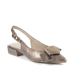 Ženska sandala Hispanitas-2 thumb