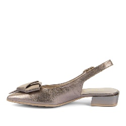 Ženska sandala Hispanitas-3 thumb