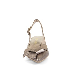 Ženska sandala Hispanitas-4 thumb